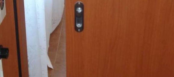 3غرفة شقة في Pordenone, Italy رقم 37004 38