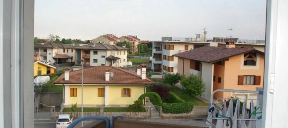 3غرفة شقة في Pordenone, Italy رقم 37004 26