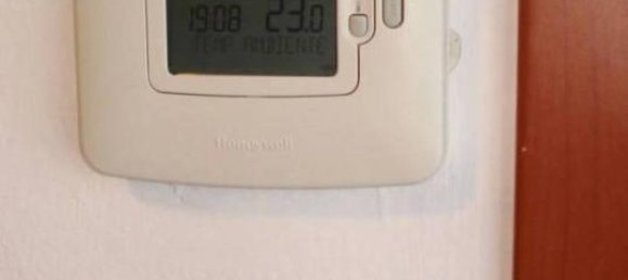 3غرفة شقة في Pordenone, Italy رقم 37004 23