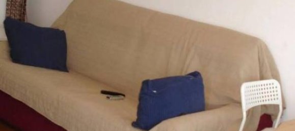 3غرفة شقة في Pordenone, Italy رقم 37004 29