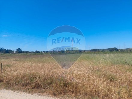 7000m² Land in Palmela, Portugal No. 48146