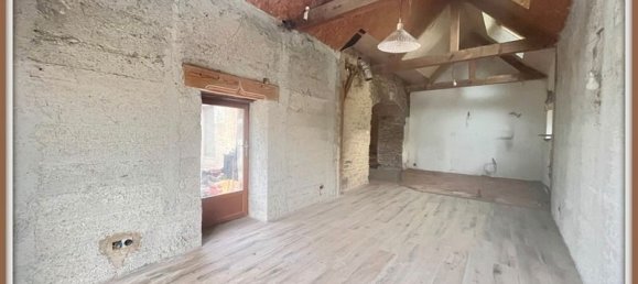 4 غرف نوم قلاع في La Feuillee, France رقم 363801 3