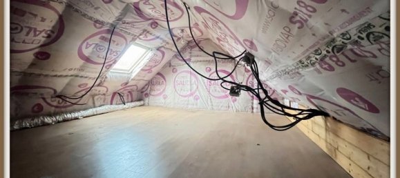 4 غرف نوم قلاع في La Feuillee, France رقم 363801 8