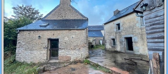 4 غرف نوم قلاع في La Feuillee, France رقم 363801 9