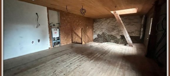 4 غرف نوم قلاع في La Feuillee, France رقم 363801 7