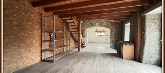 4 غرف نوم قلاع في La Feuillee, France رقم 363801 6