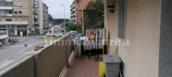 2 chambres Appartement à Carrara, Italy No. 98575 16