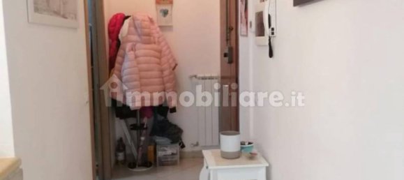 2 chambres Appartement à Carrara, Italy No. 98575 18