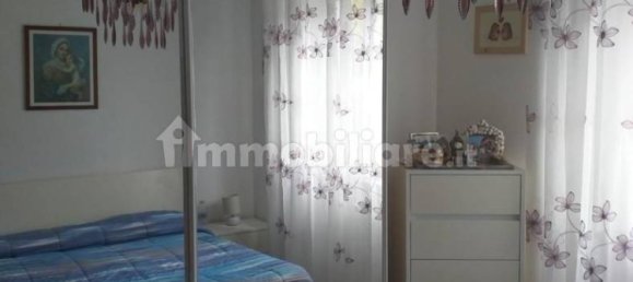 2 chambres Appartement à Carrara, Italy No. 98575 6