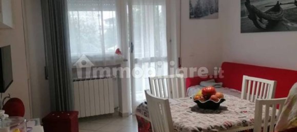 2 chambres Appartement à Carrara, Italy No. 98575 19