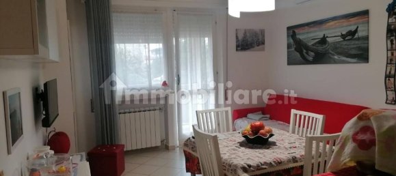 2 chambres Appartement à Carrara, Italy No. 98575 20