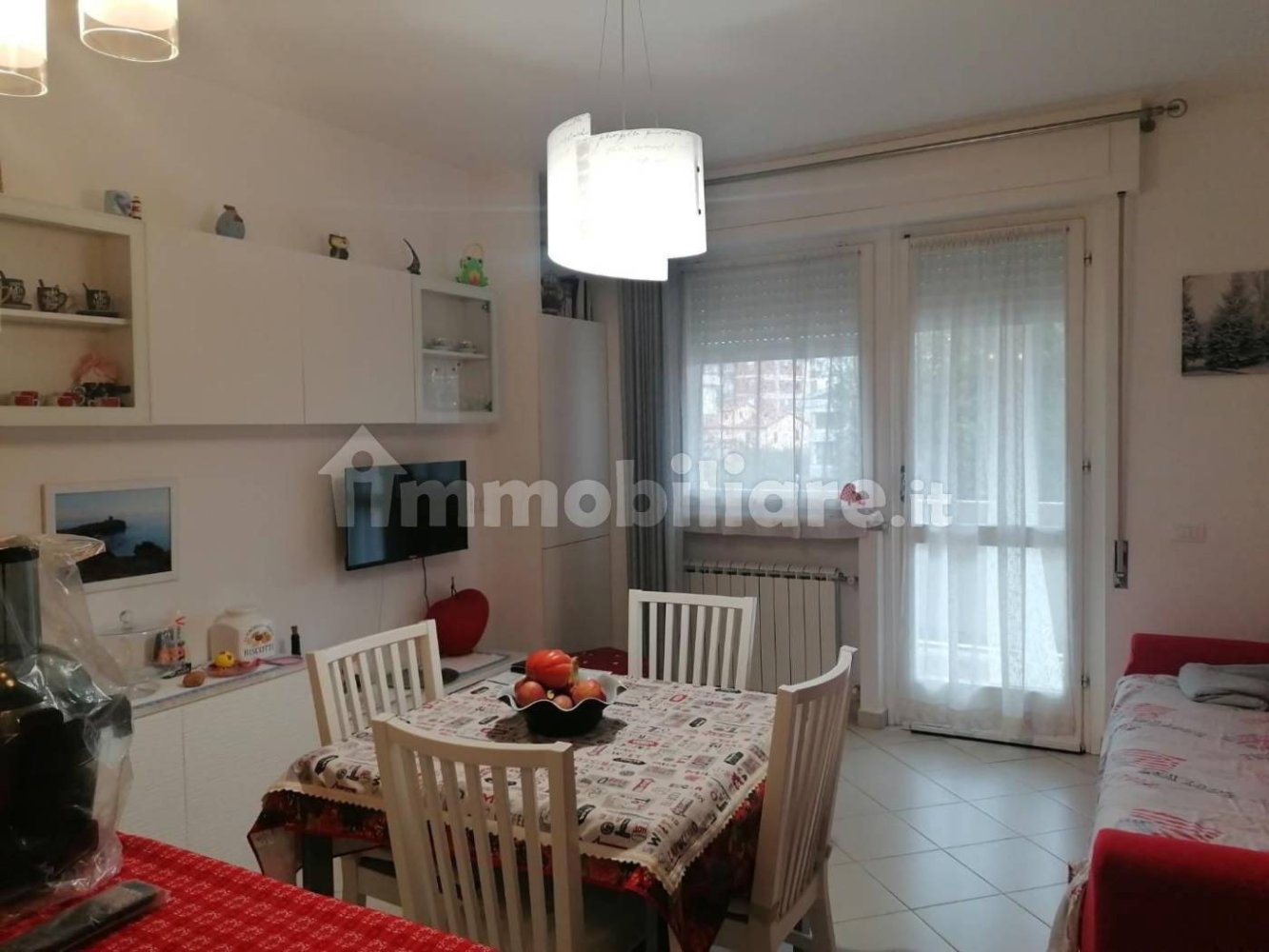 2 chambres Appartement à Carrara, Italy No. 98575