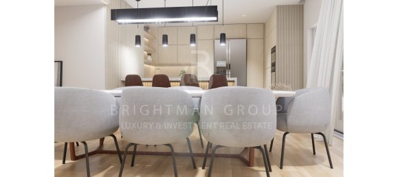 3 غرف نوم شقة في Cascais, Portugal رقم 267976 7