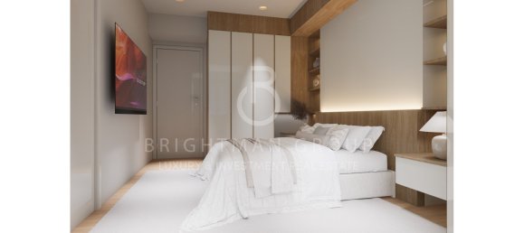 3 غرف نوم شقة في Cascais, Portugal رقم 267976 10