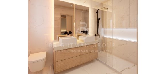 3 غرف نوم شقة في Cascais, Portugal رقم 267976 12