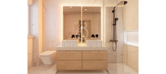 3 غرف نوم شقة في Cascais, Portugal رقم 267976 11