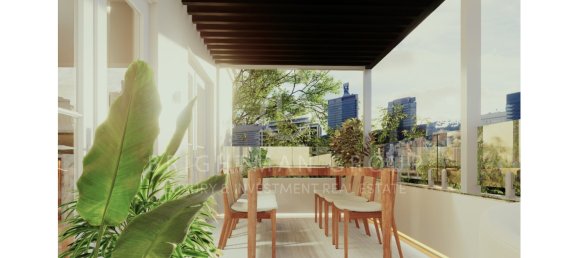 3 غرف نوم شقة في Cascais, Portugal رقم 267976 21