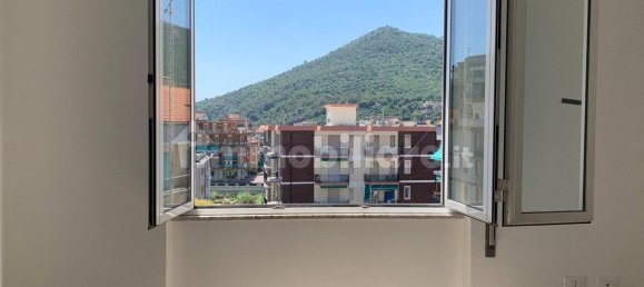 1 غرف نوم شقة في Borghetto Santo Spirito, Italy رقم 358477 4