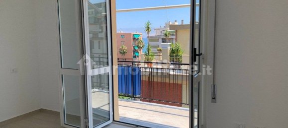 1 غرف نوم شقة في Borghetto Santo Spirito, Italy رقم 358477 10