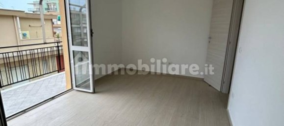 1 غرف نوم شقة في Borghetto Santo Spirito, Italy رقم 358477 9