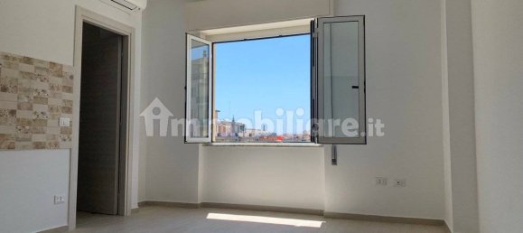 1 غرف نوم شقة في Borghetto Santo Spirito, Italy رقم 358477 3