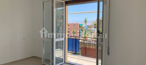 1 غرف نوم شقة في Borghetto Santo Spirito, Italy رقم 358477 8