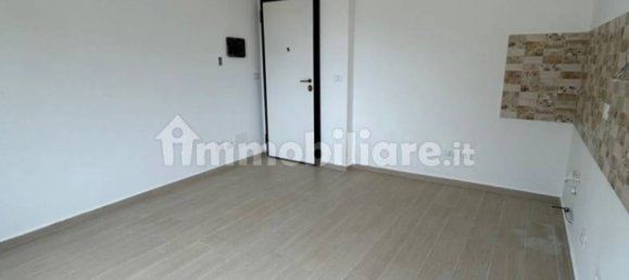 1 غرف نوم شقة في Borghetto Santo Spirito, Italy رقم 358477 6