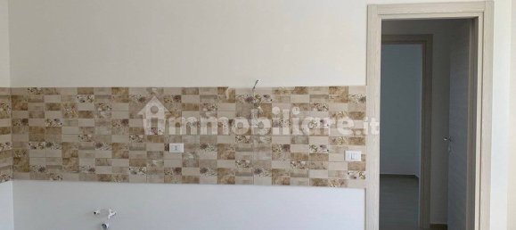 1 غرف نوم شقة في Borghetto Santo Spirito, Italy رقم 358477 5