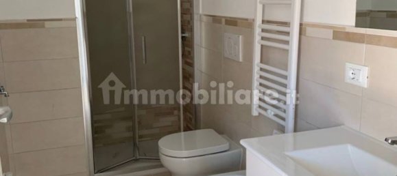 1 غرف نوم شقة في Borghetto Santo Spirito, Italy رقم 358477 11