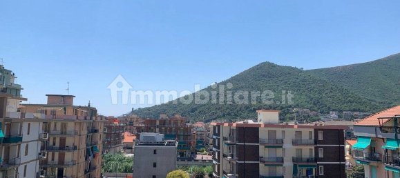 1 غرف نوم شقة في Borghetto Santo Spirito, Italy رقم 358477 2