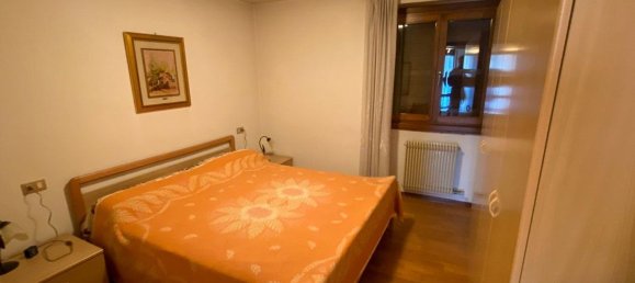 Квартира с 3 комнатами в Селла Джудикарие, Италия № 177486 2