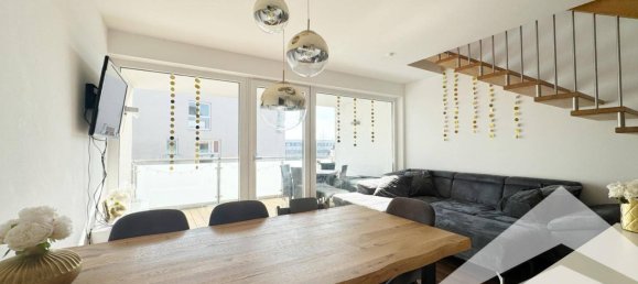 2 bedrooms Duplex in Marchtrenk, Austria No. 170189 4