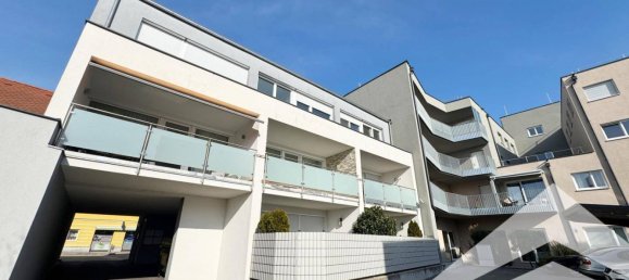 2 bedrooms Duplex in Marchtrenk, Austria No. 170189 13