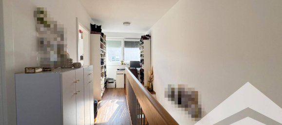 2 bedrooms Duplex in Marchtrenk, Austria No. 170189 12