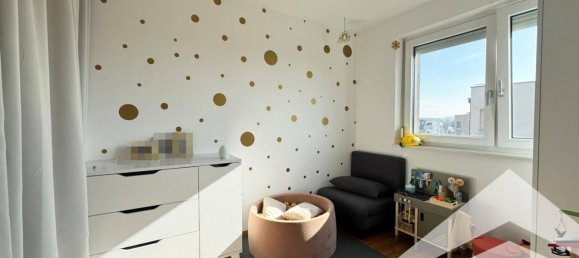 2 bedrooms Duplex in Marchtrenk, Austria No. 170189 8