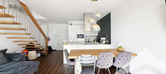 2 bedrooms Duplex in Marchtrenk, Austria No. 170189 6