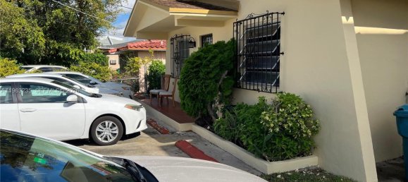 Terra em Miami, USA 289.3 m² N.º 614386 4