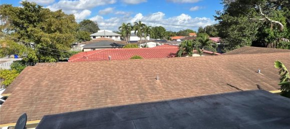 Terra em Miami, USA 289.3 m² N.º 614386 7