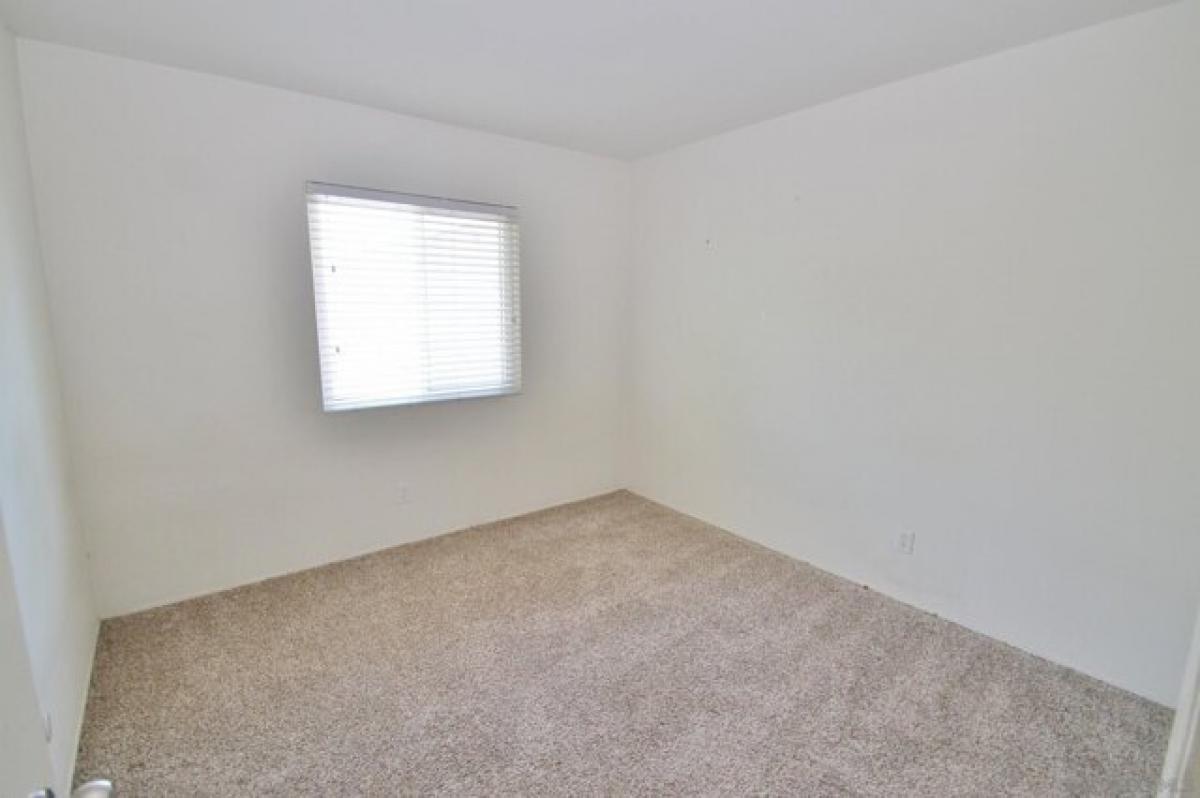 2 bedrooms House in San Diego, USA No. 319984