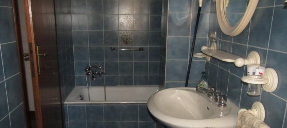 5-salle Villa à Carrara, Italy No. 38315 10