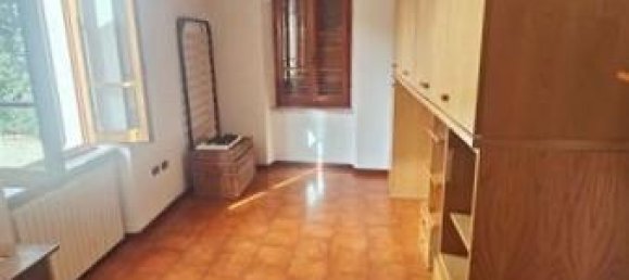 5-salle Villa à Carrara, Italy No. 38315 7