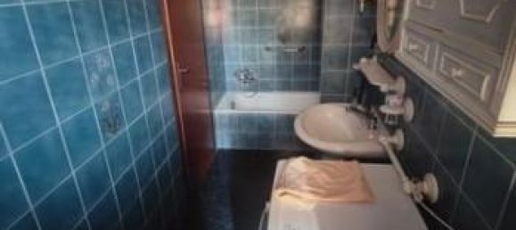 5-salle Villa à Carrara, Italy No. 38315 9