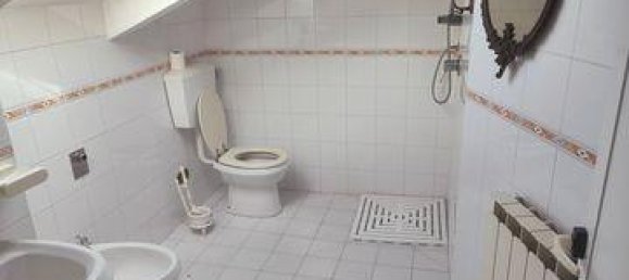 5-salle Villa à Carrara, Italy No. 38315 15