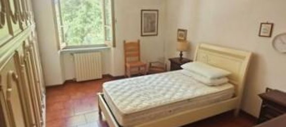 5-salle Villa à Carrara, Italy No. 38315 4