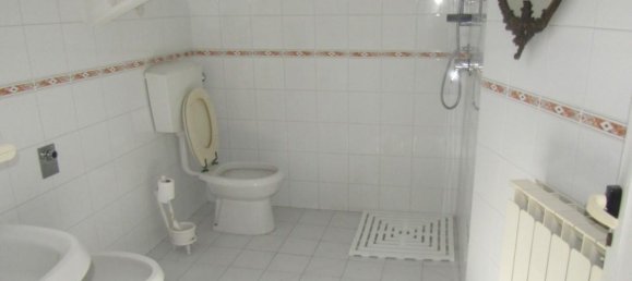 5-salle Villa à Carrara, Italy No. 38315 14