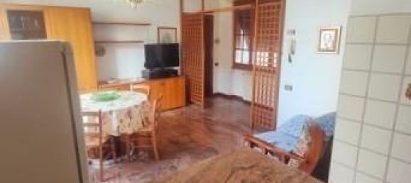 5-salle Villa à Carrara, Italy No. 38315 3