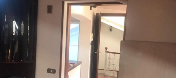 5-salle Villa à Carrara, Italy No. 38315 11