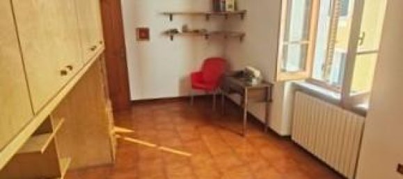 5-salle Villa à Carrara, Italy No. 38315 6