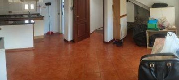 5-salle Villa à Carrara, Italy No. 38315 12