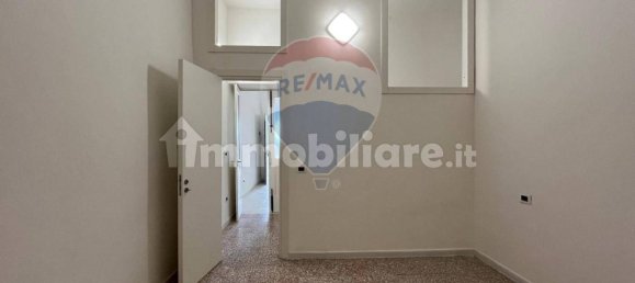 2 bedrooms Apartment in Rodi Garganico, Italy No. 114931 7